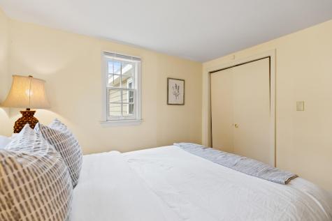 71 Littlejohn Road Yarmouth ME 04096