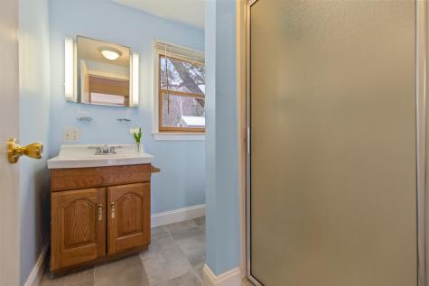 71 Littlejohn Road Yarmouth ME 04096