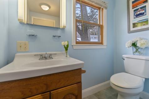 71 Littlejohn Road Yarmouth ME 04096