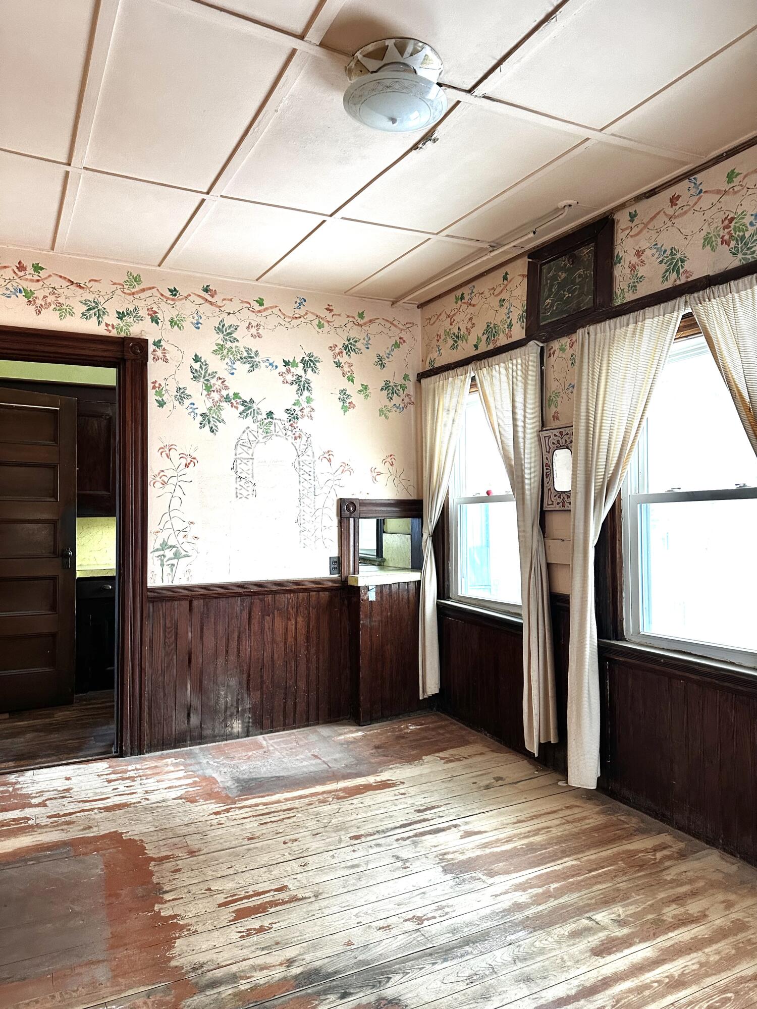 13 Maple Street Skowhegan ME 04976