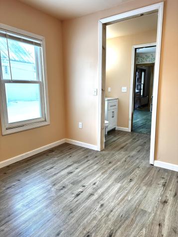 13 Maple Street Skowhegan ME 04976