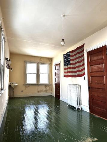 13 Maple Street Skowhegan ME 04976