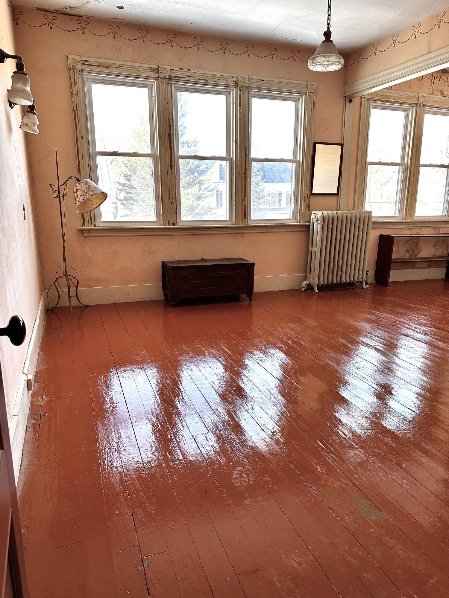 13 Maple Street Skowhegan ME 04976