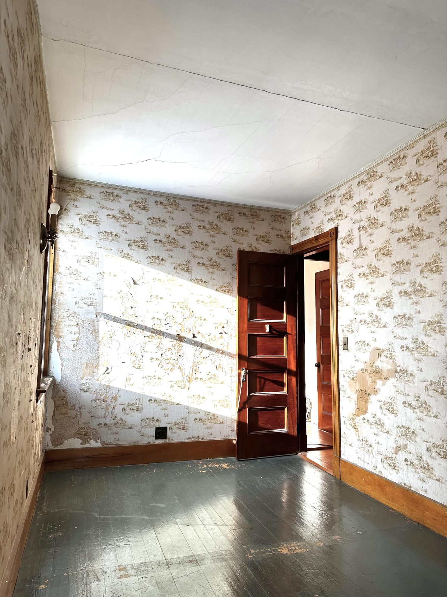 13 Maple Street Skowhegan ME 04976