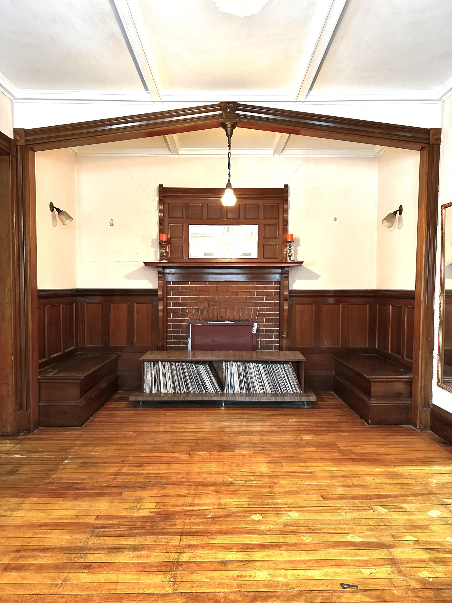 13 Maple Street Skowhegan ME 04976