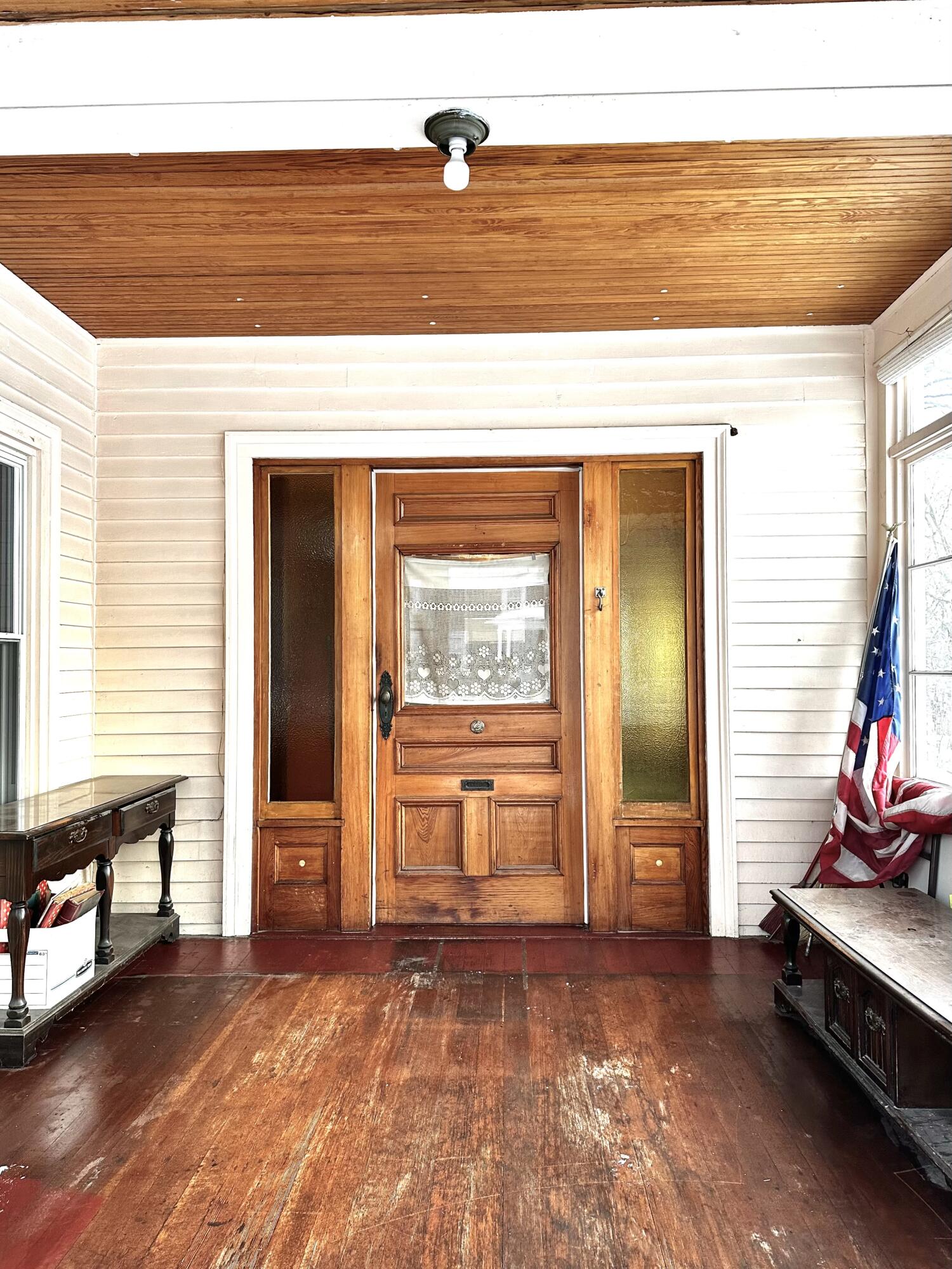 13 Maple Street Skowhegan ME 04976