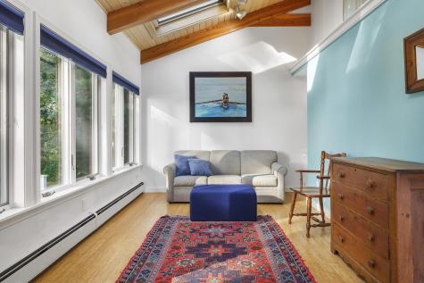 53 Westview Road Damariscotta ME 04543