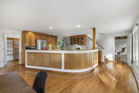 53 Westview Road Damariscotta ME 04543