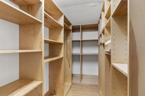 53 Westview Road Damariscotta ME 04543