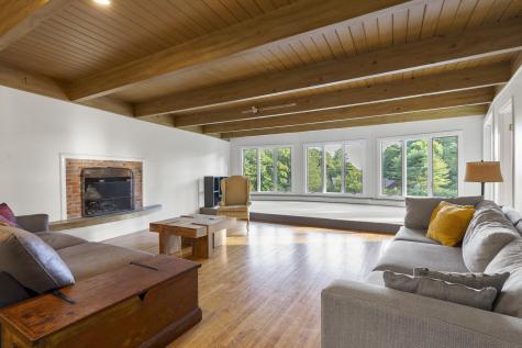 53 Westview Road Damariscotta ME 04543