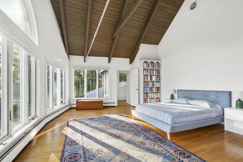 53 Westview Road Damariscotta ME 04543