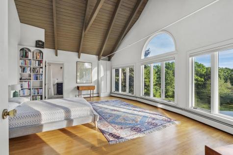 53 Westview Road Damariscotta ME 04543