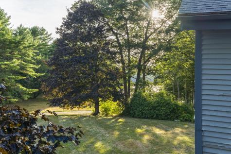 53 Westview Road Damariscotta ME 04543