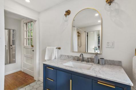 53 Westview Road Damariscotta ME 04543