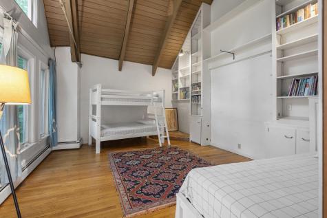 53 Westview Road Damariscotta ME 04543