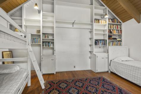 53 Westview Road Damariscotta ME 04543