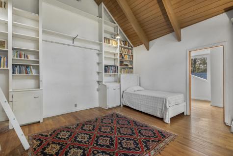 53 Westview Road Damariscotta ME 04543