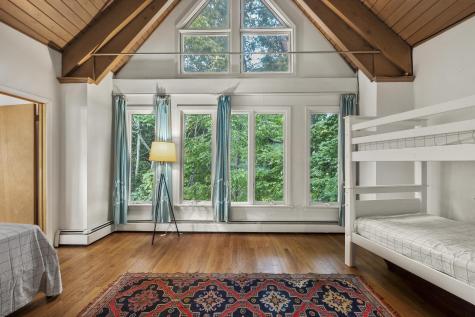 53 Westview Road Damariscotta ME 04543