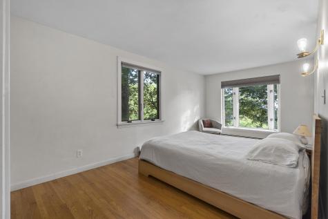 53 Westview Road Damariscotta ME 04543