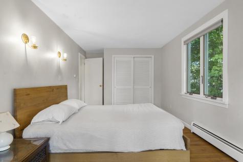 53 Westview Road Damariscotta ME 04543