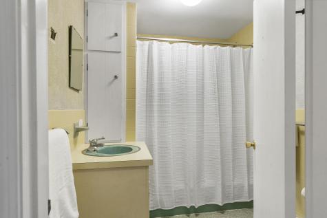 53 Westview Road Damariscotta ME 04543