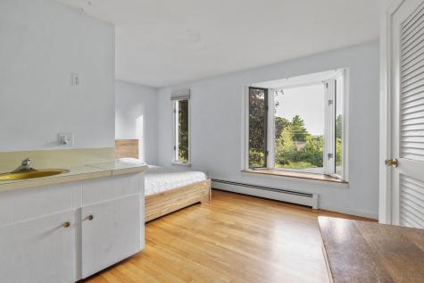 53 Westview Road Damariscotta ME 04543