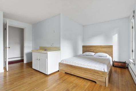 53 Westview Road Damariscotta ME 04543