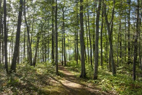 53 Westview Road Damariscotta ME 04543