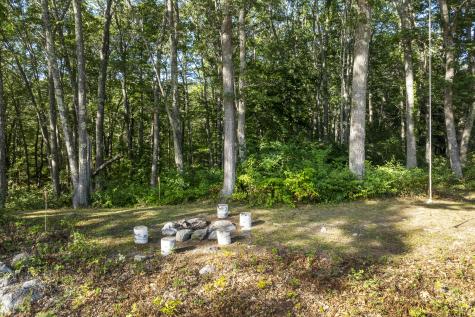 53 Westview Road Damariscotta ME 04543