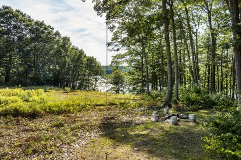 53 Westview Road Damariscotta ME 04543