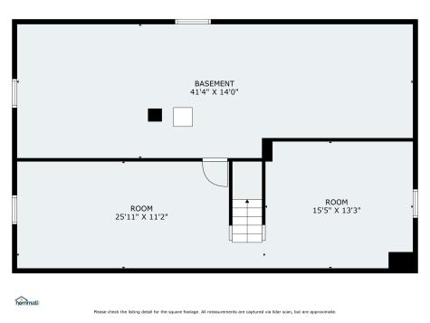 11 Partridge Drive Gardiner ME 04345
