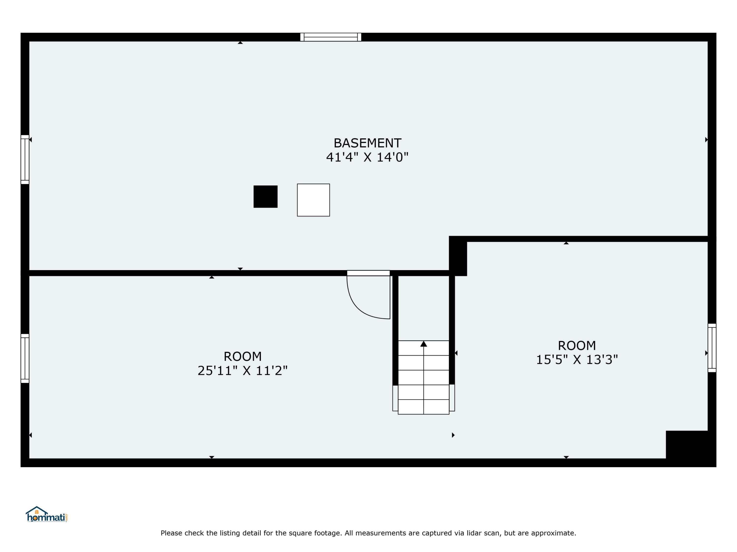 11 Partridge Drive Gardiner ME 04345