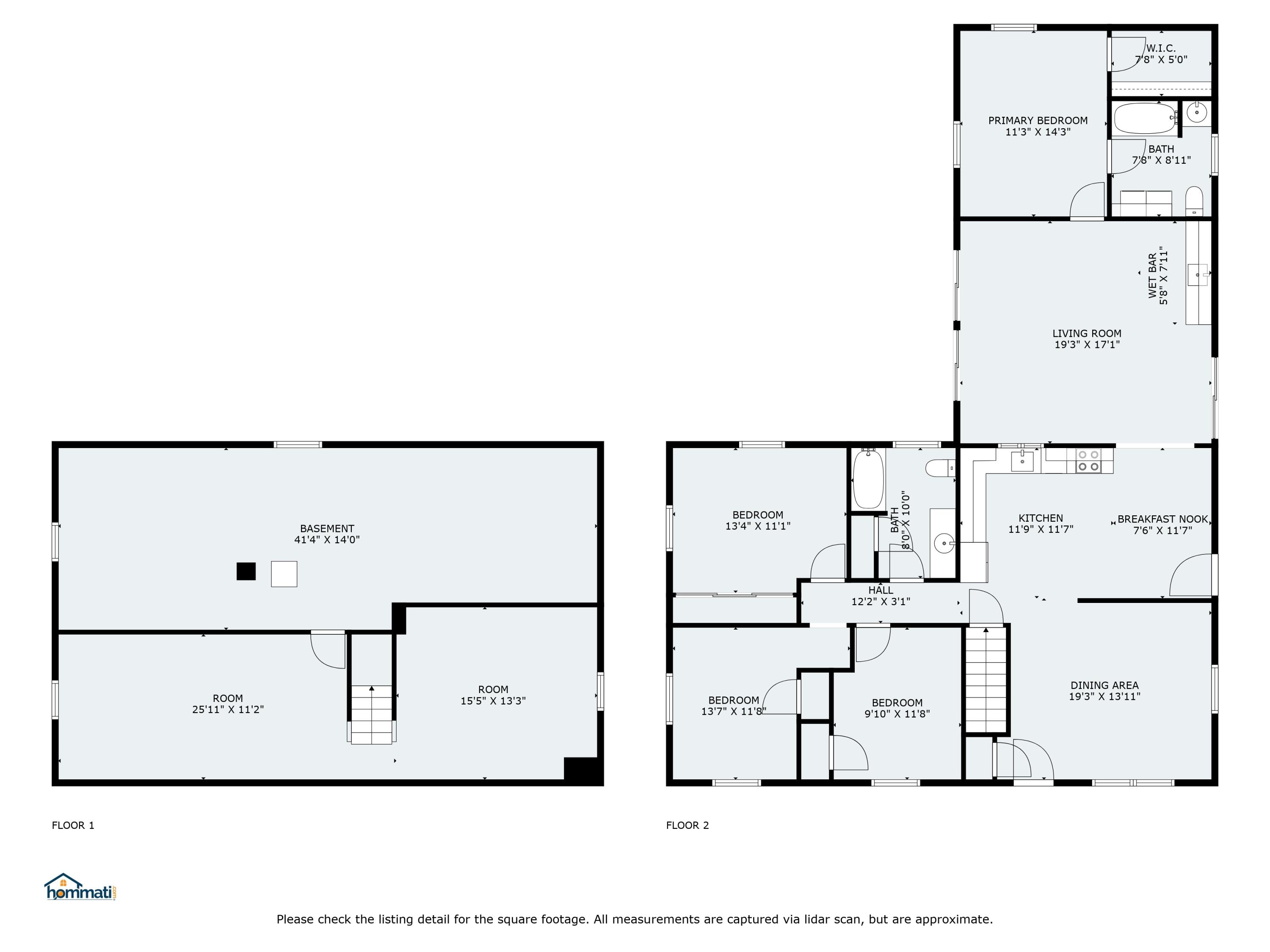 11 Partridge Drive Gardiner ME 04345