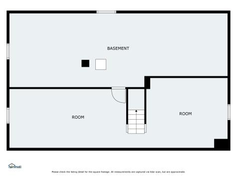 11 Partridge Drive Gardiner ME 04345