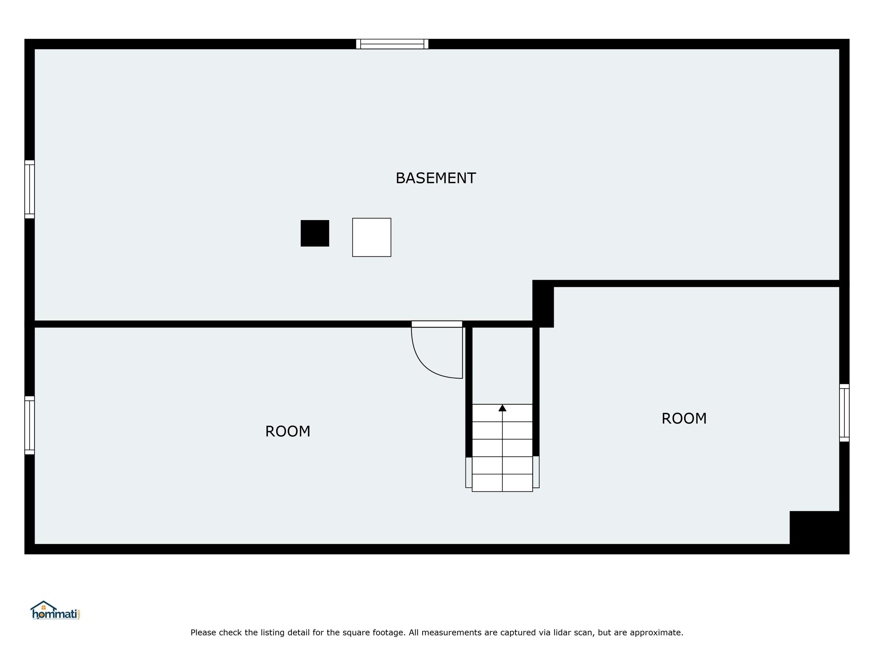 11 Partridge Drive Gardiner ME 04345
