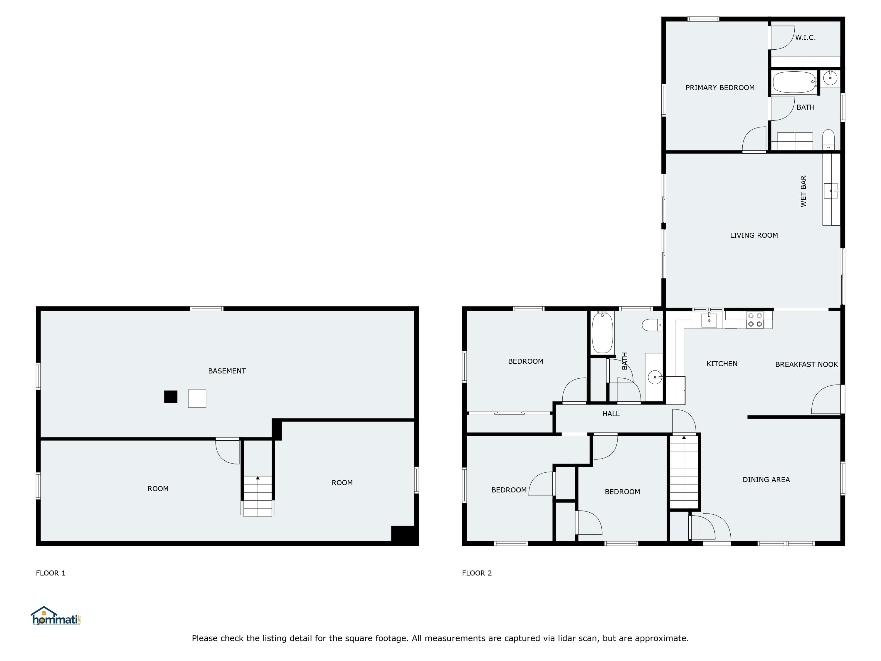 11 Partridge Drive Gardiner ME 04345