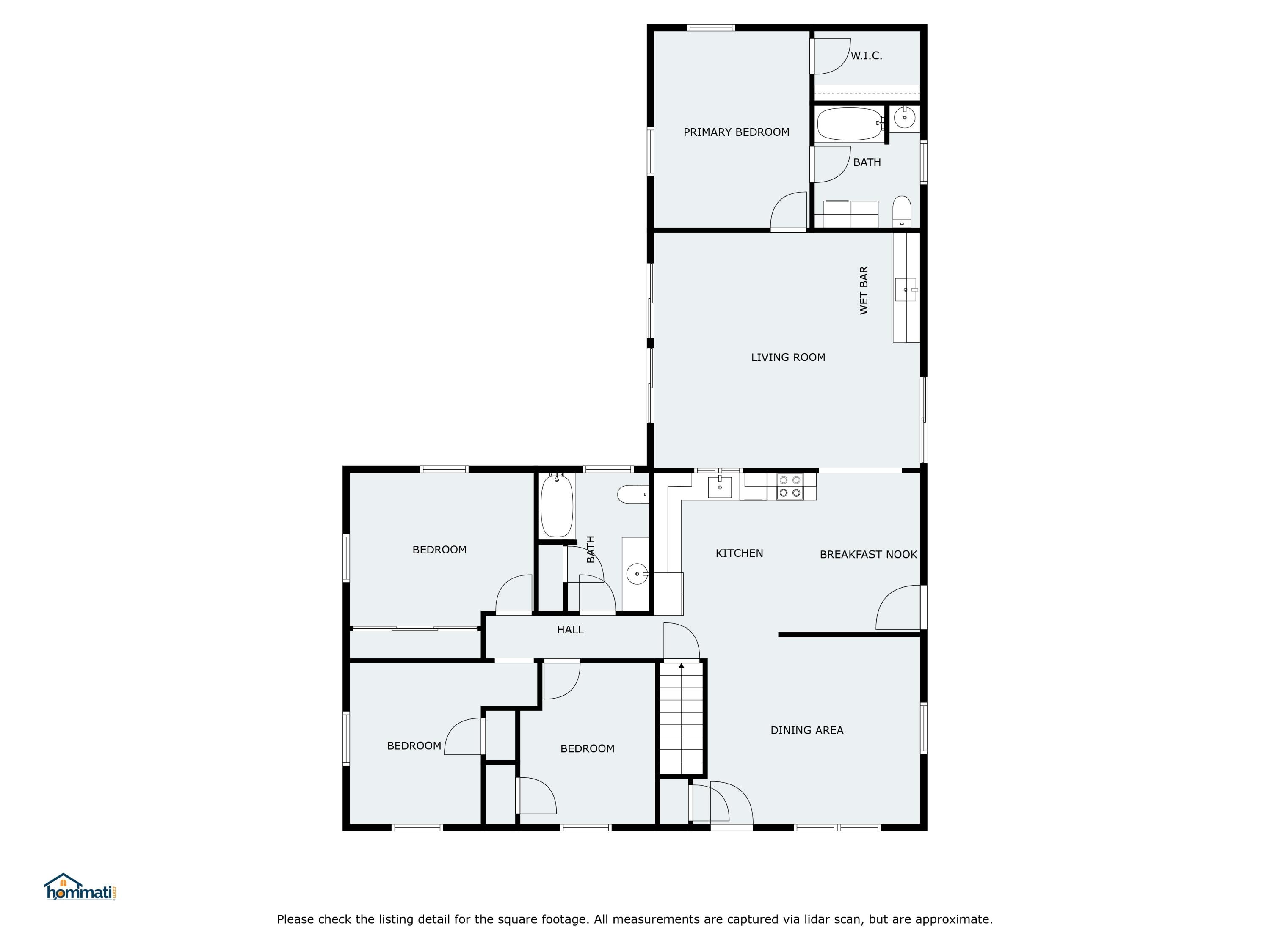 11 Partridge Drive Gardiner ME 04345