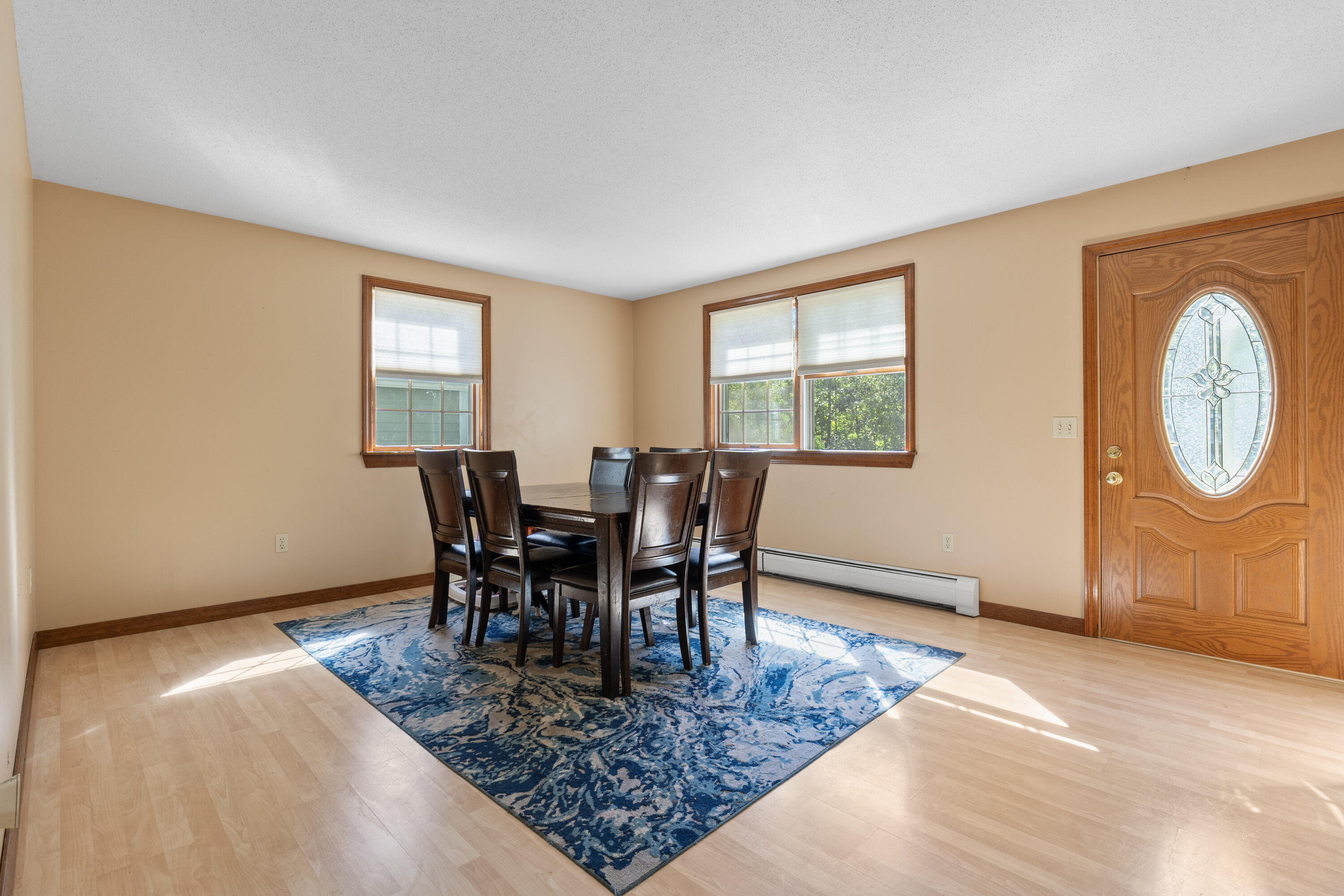 11 Partridge Drive Gardiner ME 04345