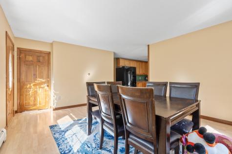 11 Partridge Drive Gardiner ME 04345