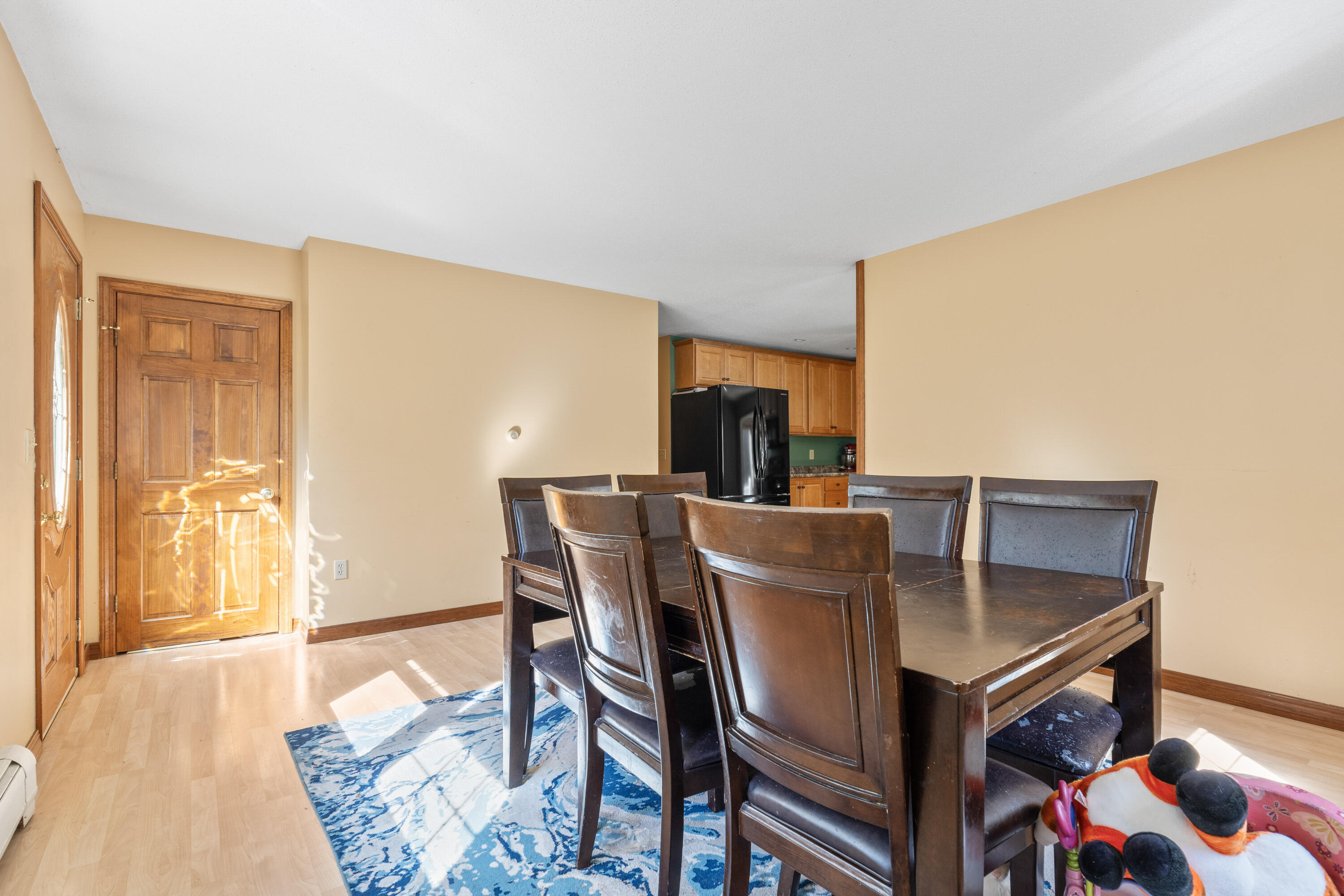 11 Partridge Drive Gardiner ME 04345