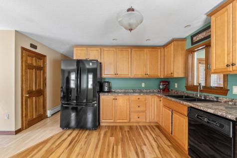 11 Partridge Drive Gardiner ME 04345