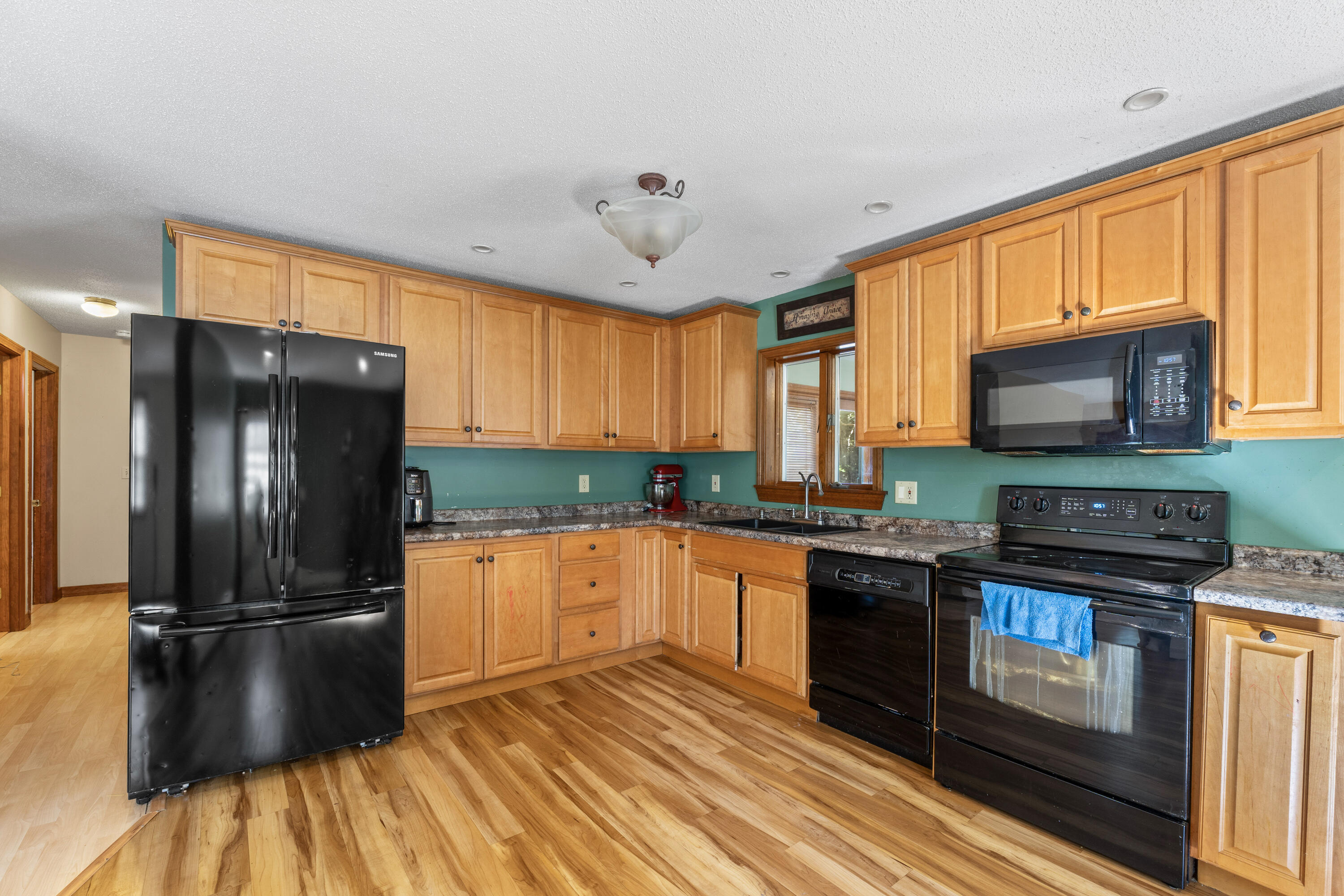 11 Partridge Drive Gardiner ME 04345