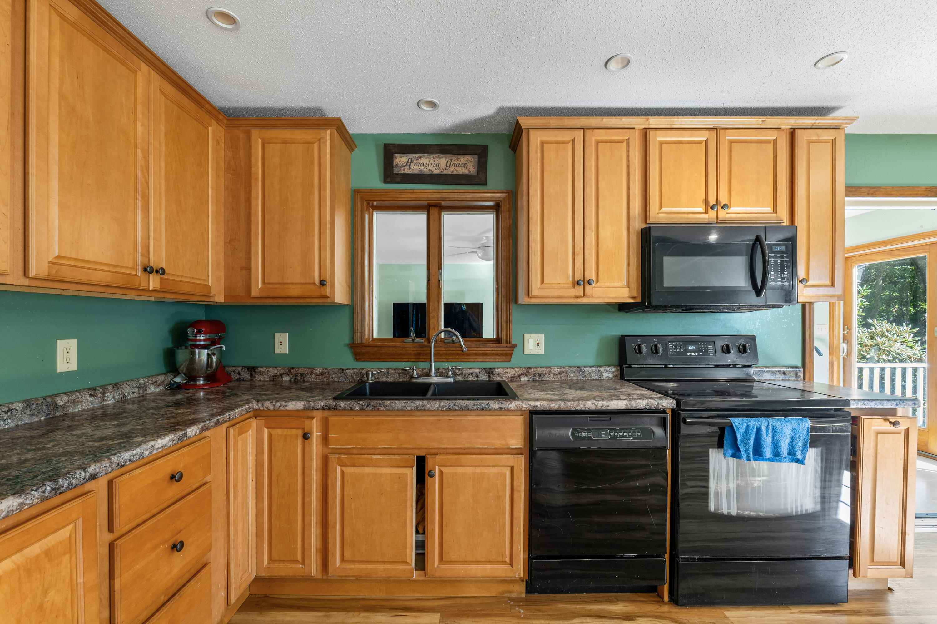 11 Partridge Drive Gardiner ME 04345