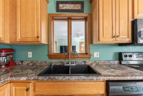 11 Partridge Drive Gardiner ME 04345