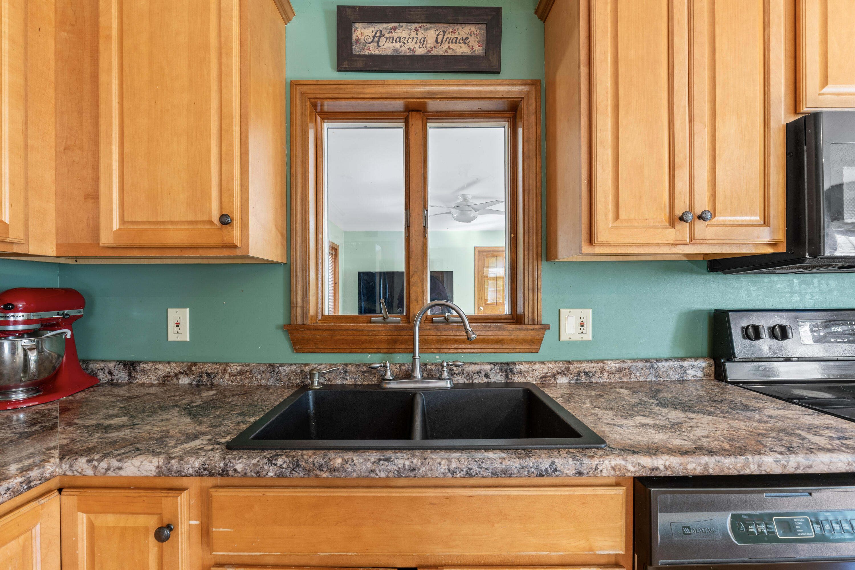 11 Partridge Drive Gardiner ME 04345