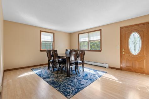 11 Partridge Drive Gardiner ME 04345