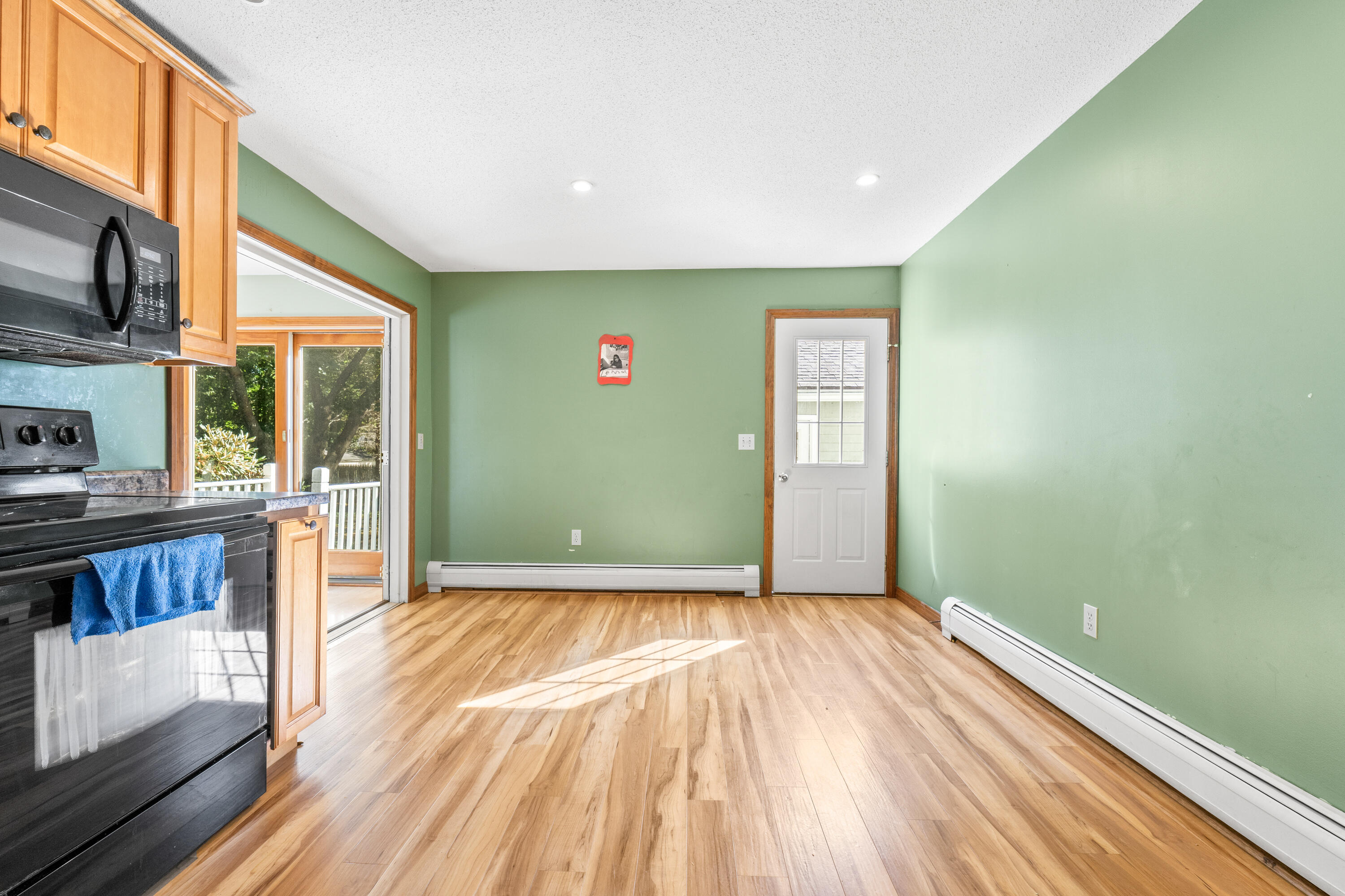 11 Partridge Drive Gardiner ME 04345