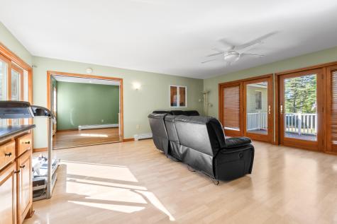 11 Partridge Drive Gardiner ME 04345