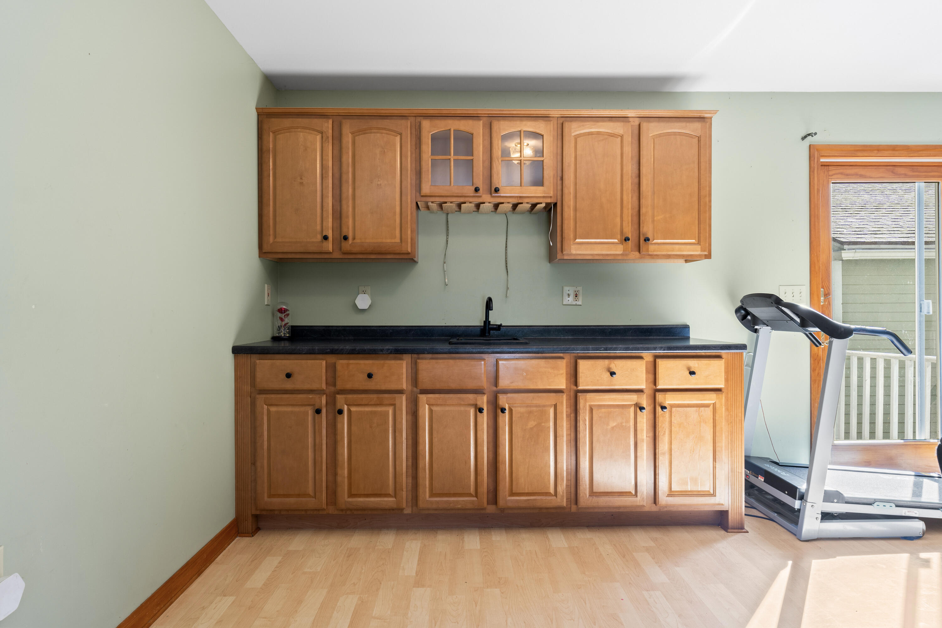 11 Partridge Drive Gardiner ME 04345