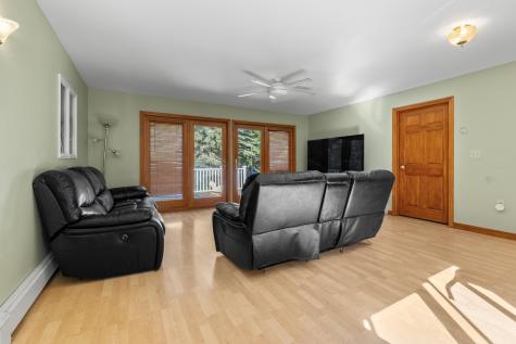 11 Partridge Drive Gardiner ME 04345